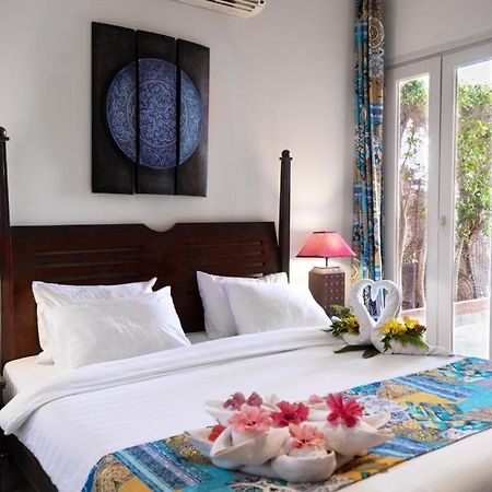 Golden Ocean Marina Hotel العلمين المظهر الخارجي الصورة