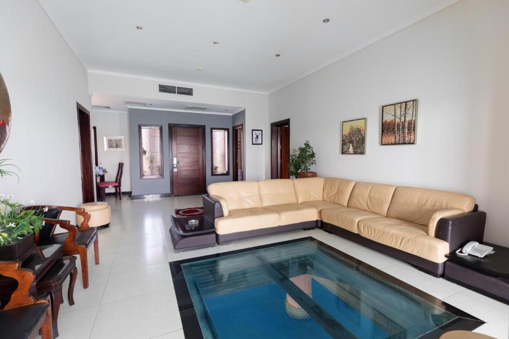 Golden Ocean Marina Hotel العلمين المظهر الخارجي الصورة