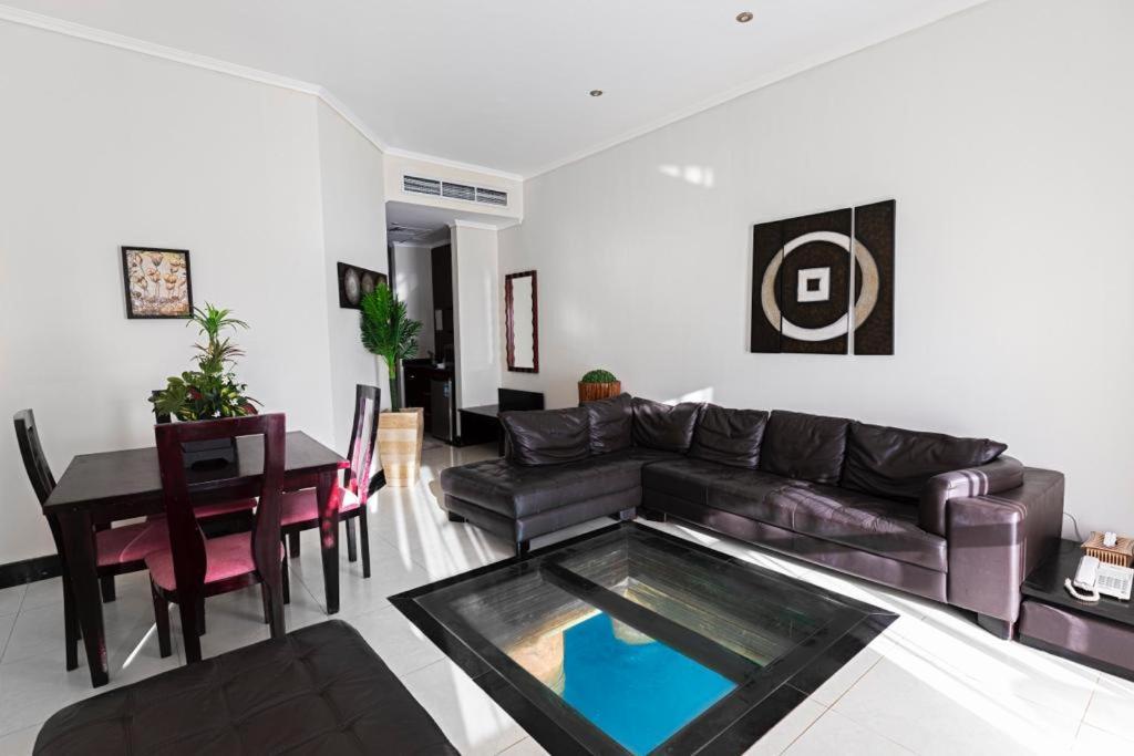 Golden Ocean Marina Hotel العلمين المظهر الخارجي الصورة