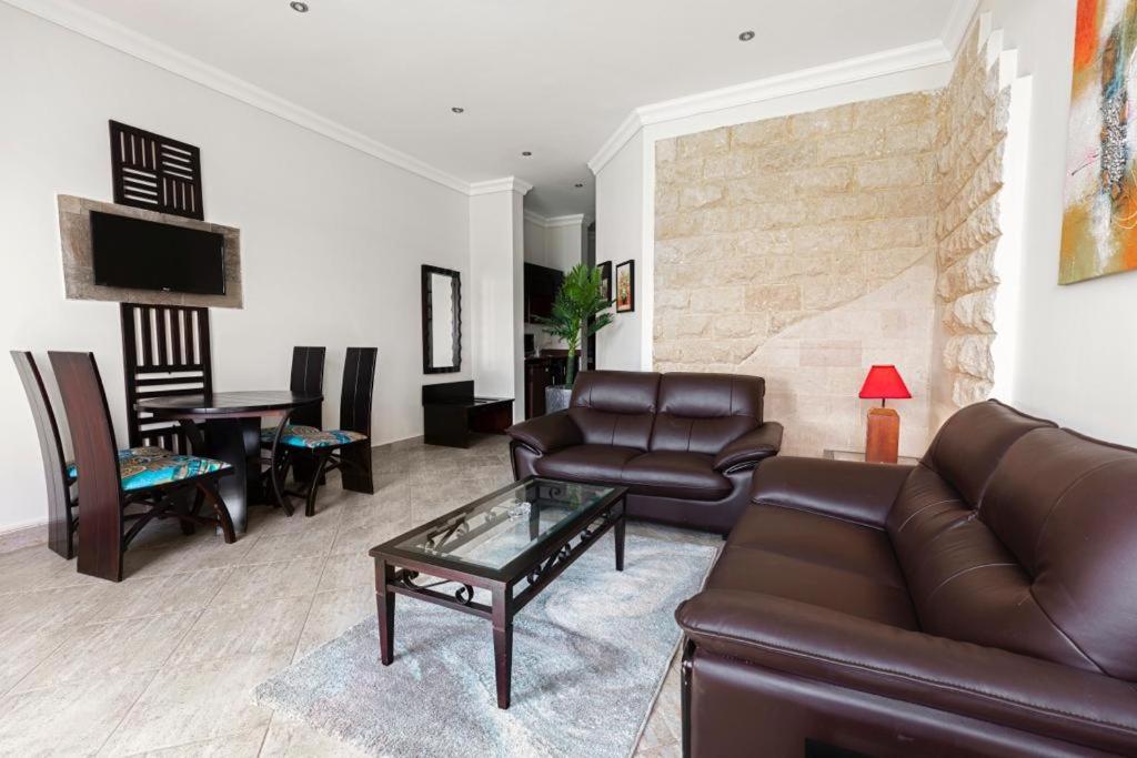 Golden Ocean Marina Hotel العلمين المظهر الخارجي الصورة